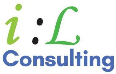 IL Consulting